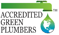 Accredited Green Plumbers in 85381
